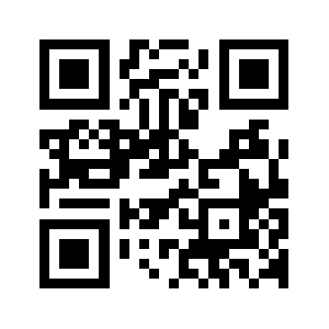 Mynrma.com.au QR code