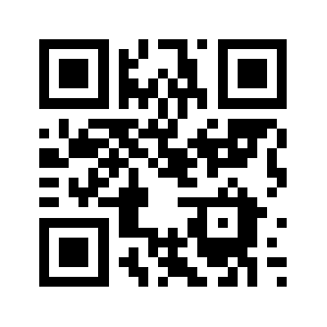 Myns.biz QR code