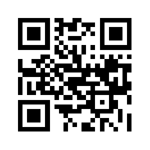 Myntbs.com QR code