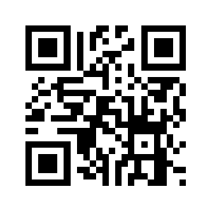 Myntinbox.com QR code