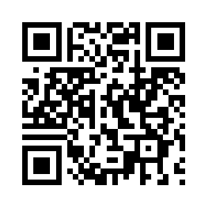 Myntkabinettet.se QR code