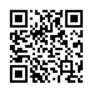 Myntracoupons.net QR code