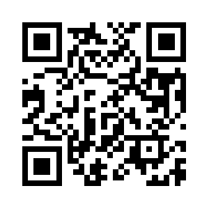 Myntrawarehouse.com QR code