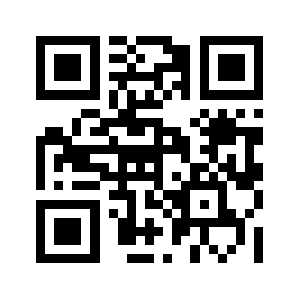 Myntscu.org QR code