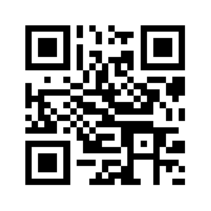 Myntsjappa.com QR code