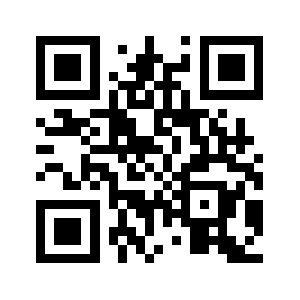 Mynudecams.net QR code