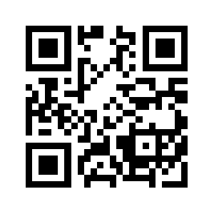 Mynulled.info QR code