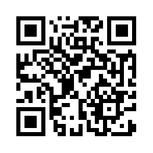 Mynutribeans.com QR code