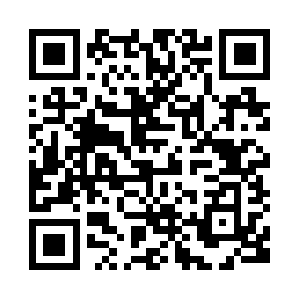 Mynutritecsportsupplements.com QR code