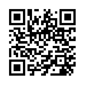 Mynutritionking.com QR code