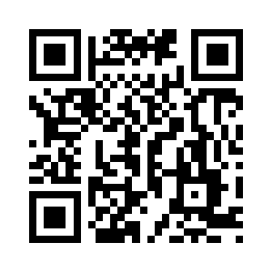 Mynutritionpanel.com QR code