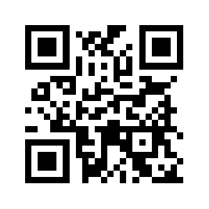 Mynxtbuys.com QR code