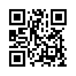 Mynyloxin.us QR code