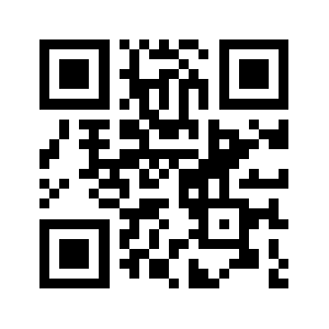 Myoakcity.com QR code