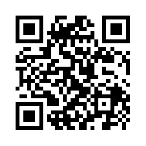 Myoakleafhome.com QR code