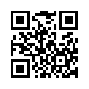 Myobpoa.com QR code