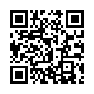 Myobscureperspicuity.com QR code