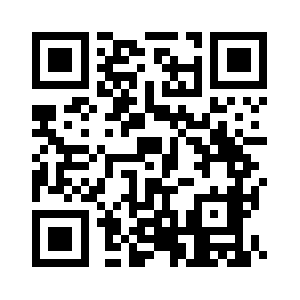 Myoceanjewelry.us QR code