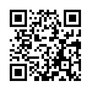 Myoceanlakes.com QR code