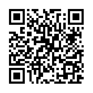 Myoceanpinesrealestate.com QR code