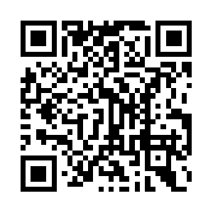 Myoclonicastaticepilepsy.org QR code