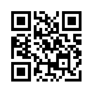 Myocurl.com QR code