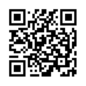 Myodishavisit.com QR code