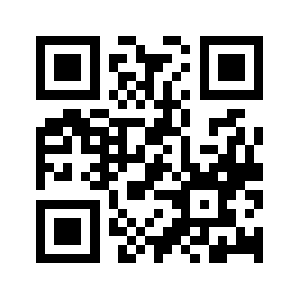 Myodocs.com QR code