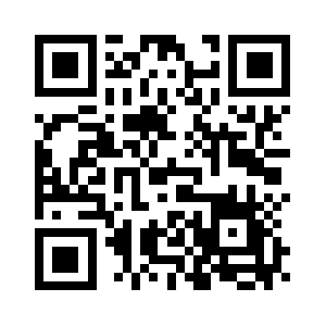 Myofascialmassage.net QR code