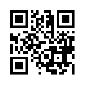 Myoffers.co.uk QR code