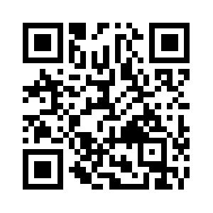 Myoffertracker.net QR code