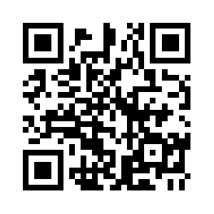 Myoffice.accenture.com QR code