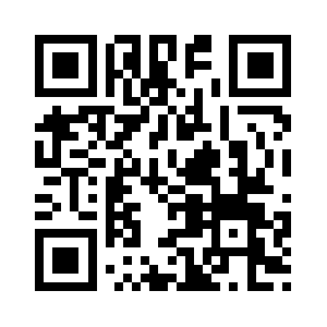 Myoffice2you.com QR code