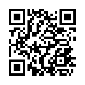 Myofficeontheroad.com QR code