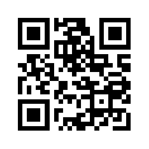 Myofinance.com QR code