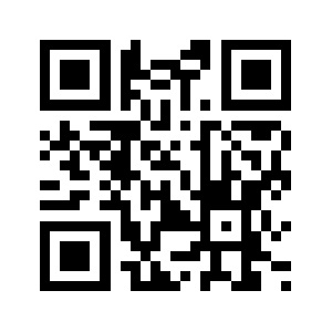 Myohiobiz.com QR code