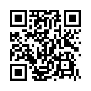 Myohiohealthcare.com QR code