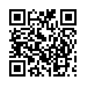 Myoilyessentials.net QR code