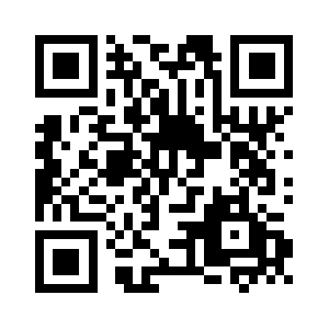 Myoldmasters.com QR code