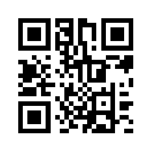 Myoldmen.com QR code