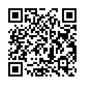 Myoldneighborhoodonline.com QR code