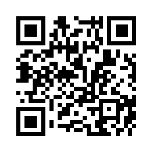 Myolympicweightset.com QR code