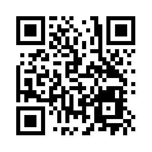 Myomicscommunity.com QR code