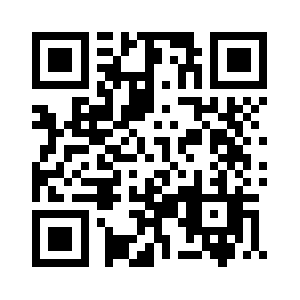 Myomtedavisi.net QR code