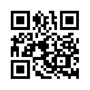 Myon.com.sg QR code