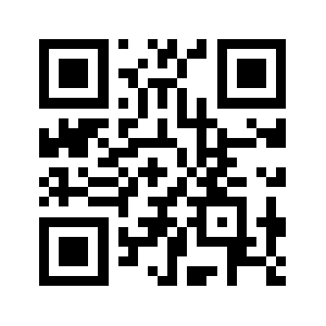 Myonduleur.biz QR code