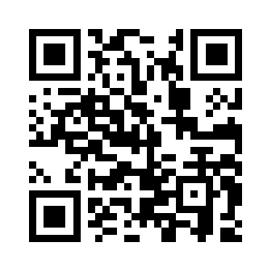 Myonemetric.com QR code