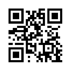 Myonemusic.com QR code