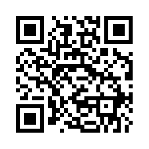 Myonepercentrealty.net QR code