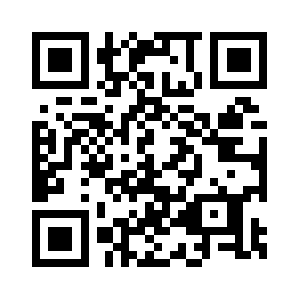 Myonestopmusicshop.mobi QR code